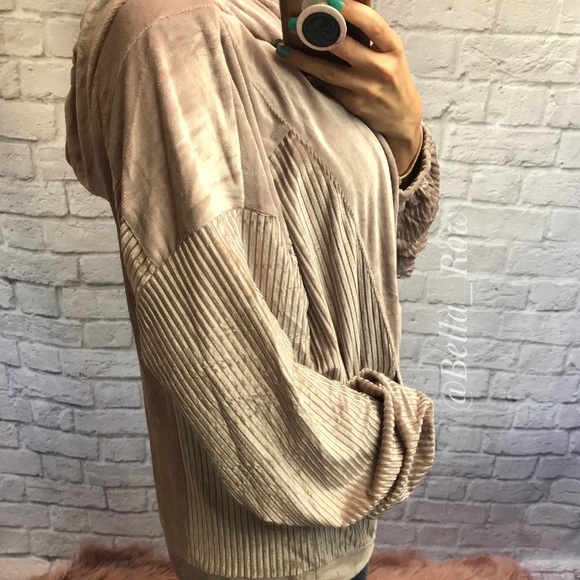 🚫SOLD OUT🚫 ⚠️NOT RESTOCKING⚠️ - Picture 3 of 8